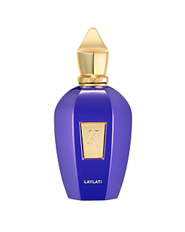 Xerjoff Laylati woda perfumowana spray, 100ml