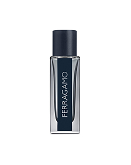 Salvatore Ferragamo Ferragamo woda toaletowa spray, 30ml