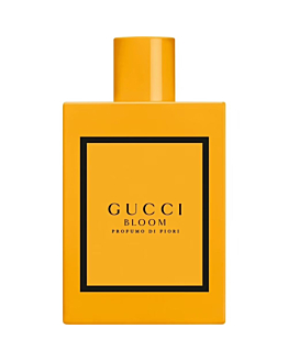 Gucci Bloom Profumo Di Fiori woda perfumowana spray, 100ml