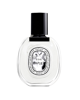 Diptyque L'Eau Papier woda toaletowa spray, 50ml