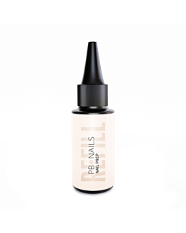 PB Nails Uzupełnienie odtłuszczacza do paznokci Nail Prep 30ml
