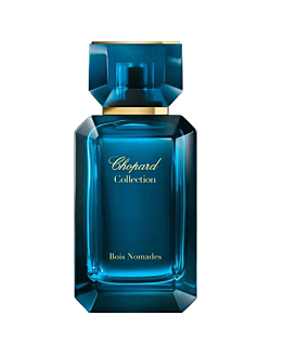 Chopard Bois Nomades woda perfumowana spray, 100ml