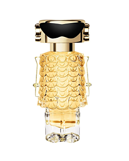 Rabanne Fame Intense Woda perfumowana dla kobiet, 30 ml