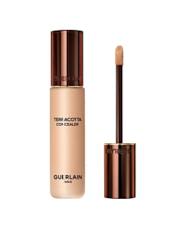 Guerlain Terracotta korektor do twarzy 3N Neutral, 11.5ml