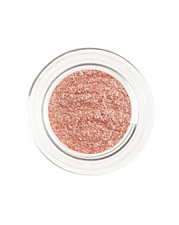 Color Care Sypki pigment do oczu - Linia Sparkle - 02 Copper Glamour