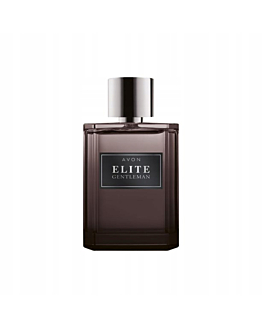 Avon Woda toaletowa Elite Gentleman 75 ml