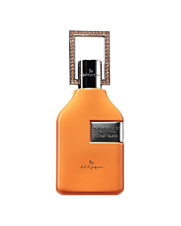 Ard al Zaafaran Sahebat Al Jamal woda perfumowana spray, 100ml