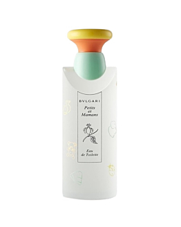 Bvlgari Petits et Mamans woda toaletowa spray, 100ml