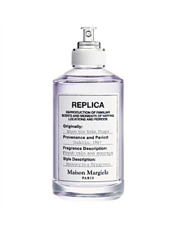 Maison Margiela Replica When the Rain Stops woda toaletowa spray, 100ml