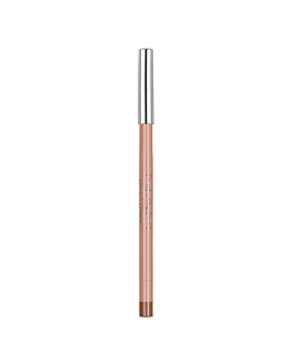 NAM Kremowa, automatyczna konturówka do ust Latex liner 07 PERFECT MATCH