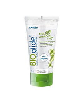 Lubrykant Wodny Bioglide 150 Ml JoyDivision