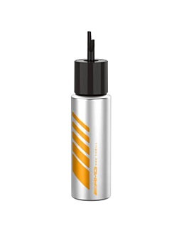 Mercedes-Benz AMG Red Thrill woda perfumowana refill, 100ml