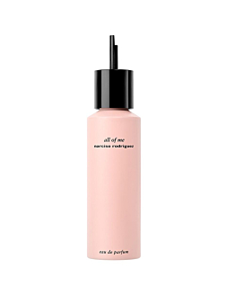 Narciso Rodriguez All Of Me woda perfumowana refill, 150ml