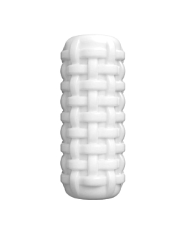 Marc Dorcel Cup Tight masturbator stymulujący penisa