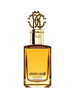 Roberto Cavalli Signature perfumy spray, 100ml