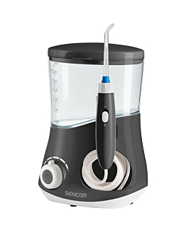 Sencor Irygator SOI 2200SL