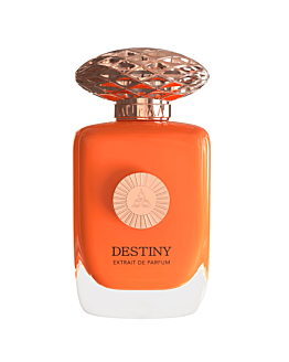 Auraa Desire Destiny ekstrakt perfum spray, 100ml