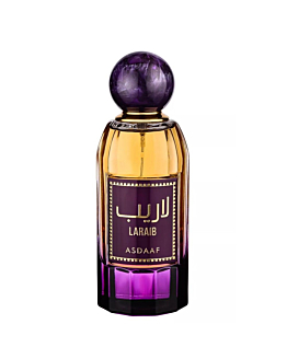 Asdaaf Laraib woda perfumowana spray, 100ml