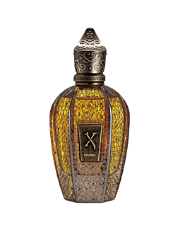 Xerjoff Astaral perfumy spray, 100ml