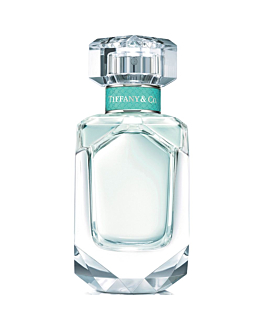 Tiffany Tiffany & Co woda perfumowana spray, 50ml