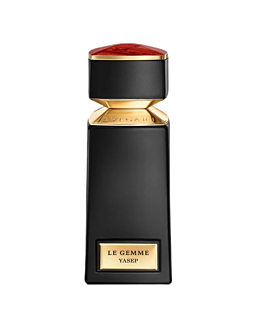 Bvlgari Le Gemme Yasep woda perfumowana spray, 125ml