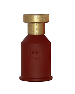 Bois 1920 Oro Rosso woda perfumowana spray, 50ml