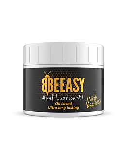 Lubrykant Analny Beeasy 150Ml IntimateLine