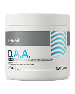 OstroVit D.A.A. 200 g