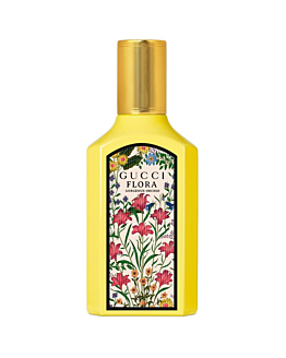 Gucci Flora Gorgeous Orchid woda perfumowana spray, 50ml