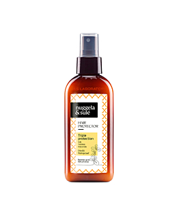 Nuggela & Sul&eacute; Total Hair Protector 100 ml