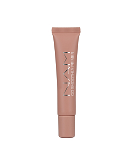NAM Wygładzająca baza pod makijaż Go Smoothly Primer