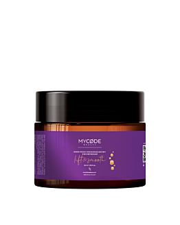 My Code Beauty Lift & Smooth Krem przeciwzmarszczkowy z BioRetinolem