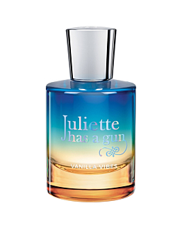 Juliette Has a Gun Vanilla Vibes woda perfumowana spray, 50ml
