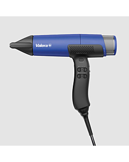 VALERA Suszarka VanityCare AI 2000 W