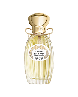 Goutal Ce Soir ou Jamais woda perfumowana spray, 100ml
