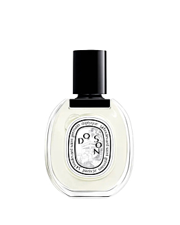 Diptyque Do Son woda toaletowa spray, 50ml