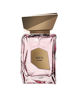 French Avenue Irida ekstrakt perfum spray, 100ml