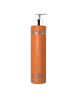 abril et nature Rehydration Bain Shampoo głęboko nawilżający szampon do włosów, 250ml