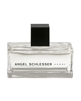 Angel Schlesser Homme woda toaletowa spray, 125ml