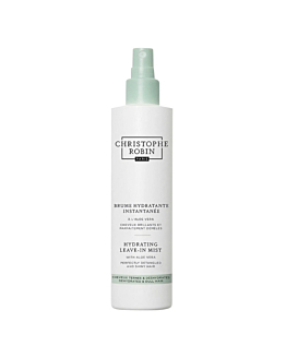 Christophe Robin Hydrating Leave-in Mist nawilżająca mgiełka bez spłukiwania, 150ml
