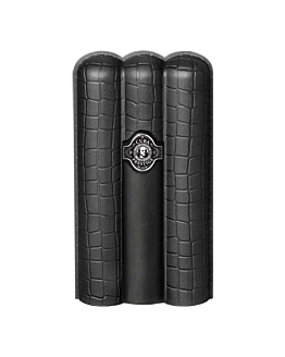 Cuba Original Cuba Prestige Black woda toaletowa spray, 90ml