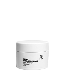 Two Cosmetics Repair Maska do włosów i skóry głowy