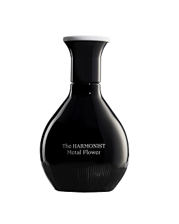 The Harmonist Metal Flower perfumy spray, 50ml