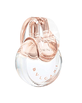 Bvlgari Omnia Crystalline woda toaletowa spray, 30ml