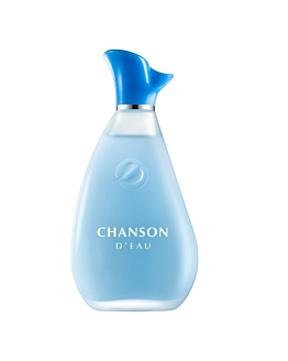 Coty Chanson D'Eau Mar Azul woda toaletowa spray, 100ml