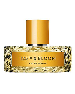 Vilhelm Parfumerie 125th & Bloom woda perfumowana spray, 100ml
