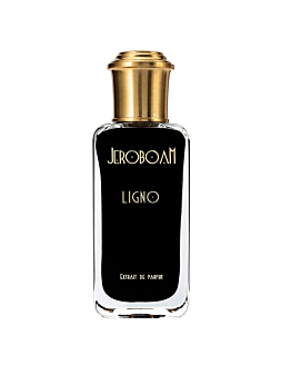 Jeroboam Ligno ekstrakt perfum, 30ml