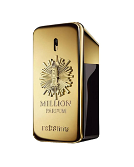 Rabanne 1 Million Parfum Perfumy dla mężczyzn, 50 ml