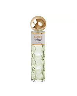 Saphir Select One Women woda perfumowana spray, 30ml