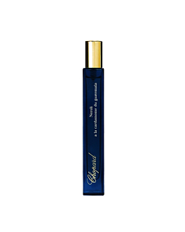 Chopard Neroli a la Cardamome du Guatemala woda perfumowana spray, 10ml